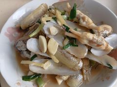 -优护优家Ucare月嫂育儿嫂陪伴师(静安店)