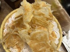-一楼食业·美食人家