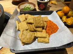 -贵厨酸汤牛肉(花果园国际中心店)