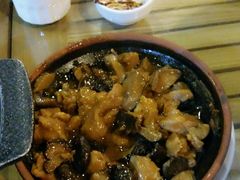 -武林峰餐厅(龙湖星悦荟店)