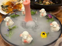 -虾饺妹·酒家(海珠广场店)