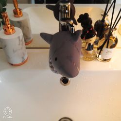 -E.L.K造型momopark店