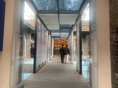 -三联韬奋书店(宽窄巷子店)