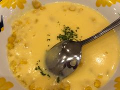 -萨莉亚意式餐厅(天河城购物中心店)