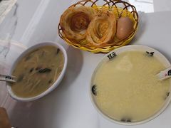 -油旋张(大观园店)