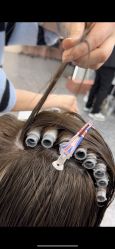 -IP SALON
