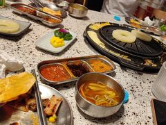 -奎梨(宿迁泗阳银河时代广场店)