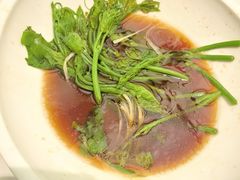 -七号湘(南湖路店)