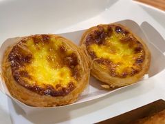 -味多美蛋糕(亚非大厦店)