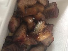 -永兴烧腊