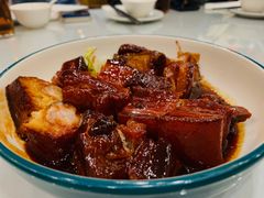 -小实惠嘉(威海路店)