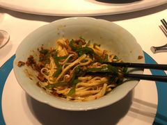 -湘上湘(米其林餐厅-正大中心总店)