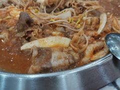 -韩食汇