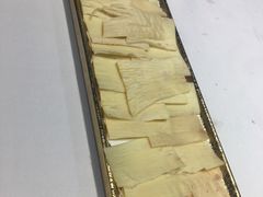 -隐炉和牛烧肉店(群力店)