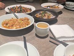 -顺风123(观音桥大融城店)