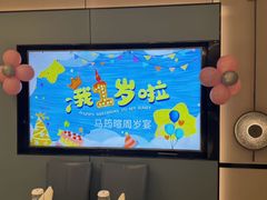 -湖锦酒楼·32年地道湖北菜(光谷店)