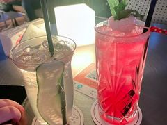 -罗斯福色戒酒吧(外滩店)
