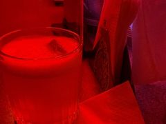 -The Drinkery (瑞金店)