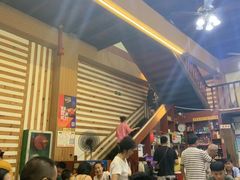 -陈记汤饭(水巷口店)