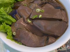 -澳门陈光记烧味饭店(万象城店)