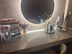-厘舍SPA(月湖公园店)