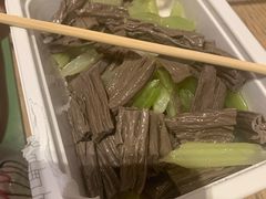-阳阳中国饭(北京荟聚店)