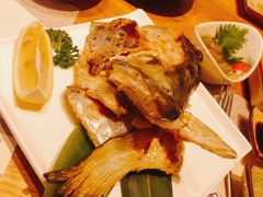 -赤坂亭·M9和牛烧肉·铁板烧(合肥万象城店)