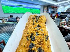 -日月永和中国餐饮名店(凤凰店)