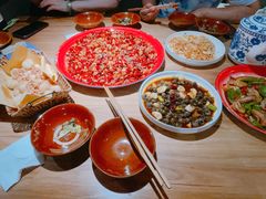-先启半步颠小酒馆(常熟万达广场店)