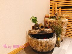 -笑福亭料理小馆(解放碑店)
