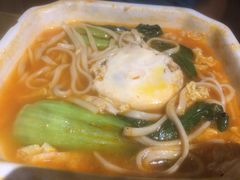 -津菜宋记老房子(平山道店)
