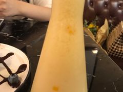 -Let's Taipei 非常烘焙(太古里店)