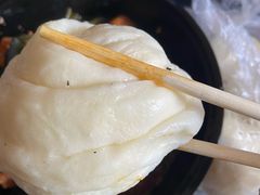 -拌陛河山抚顺麻辣拌(总店)