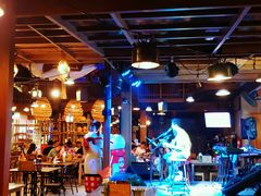 -Naughty Nuri’s Phuket