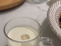 -马兰卡西式简餐(新汇大融城店)