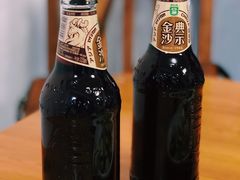 -甜甜屋(解放中路店)