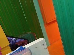 -不可思议减压馆·解压博物馆·摔碗发泄·团建定制