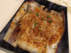 -聚味瞿记·龙虾堂(咸嘉湖店)