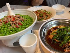 -漫圆·品质家宴(榔梨店)