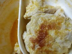 -Local泰莲庭(虹鳟鱼店)