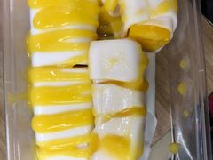 -129老爸茶丨清补凉