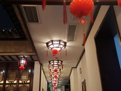 -古韵轩·江浙融合菜(梁溪店)