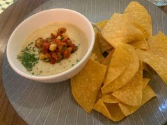 -Moka Bros 摩卡站(西单大悦城店)