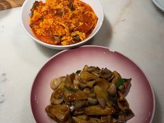 -小吊梨汤·北京菜·烤鸭(清河万象汇店)