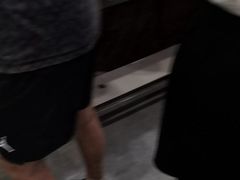 -抹直口特色菜馆(一店)