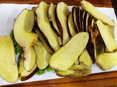 牛肝菌-滇藏石锅宴(北门坡古城管理局店)