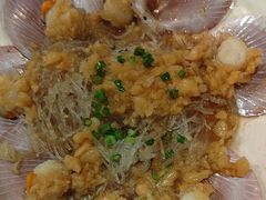 -糟粕醋·椰苑海南菜餐厅(亚龙湾天域酒店)