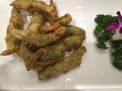 -红房子西菜馆(淮海中路店)