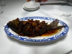 -祥合顺干烧鱼(建华西道店)