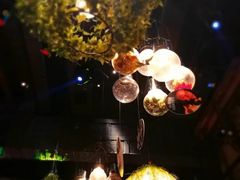-胡桃里音乐酒馆(观澜御湖店)